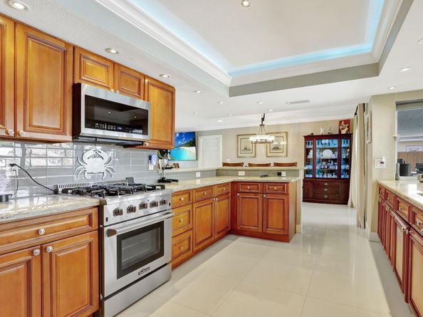 1219 SE 15th Avenue, Deerfield Beach FL 33441