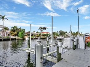 1219 SE 15th Avenue, Deerfield Beach FL 33441