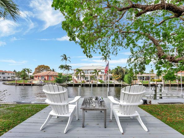 1219 SE 15th Avenue, Deerfield Beach FL 33441