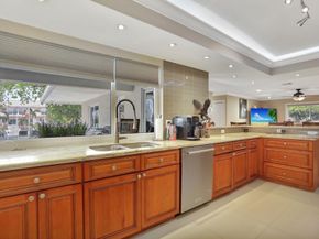 1219 SE 15th Avenue, Deerfield Beach FL 33441