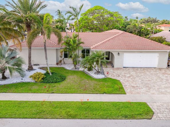 1219 SE 15th Avenue, Deerfield Beach FL 33441