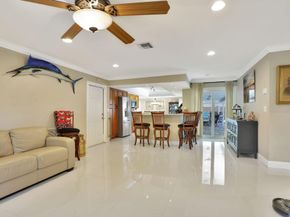 1219 SE 15th Avenue, Deerfield Beach FL 33441