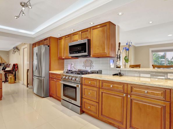 1219 SE 15th Avenue, Deerfield Beach FL 33441