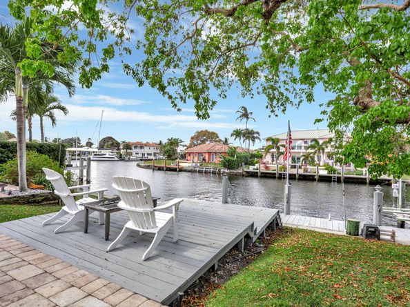 1219 SE 15th Avenue, Deerfield Beach FL 33441