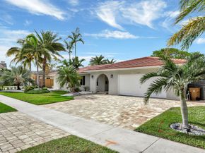 1219 SE 15th Avenue, Deerfield Beach FL 33441