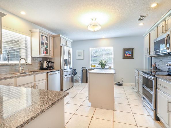 15094 74th Avenue N, Palm Beach Gardens FL 33418