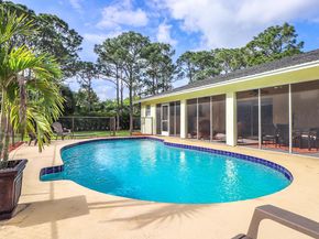15094 74th Avenue N, Palm Beach Gardens FL 33418