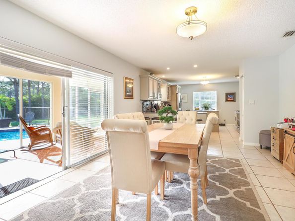 15094 74th Avenue N, Palm Beach Gardens FL 33418