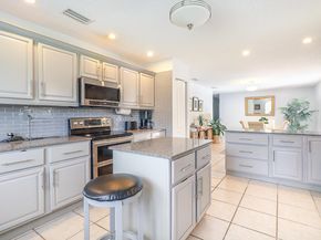15094 74th Avenue N, Palm Beach Gardens FL 33418