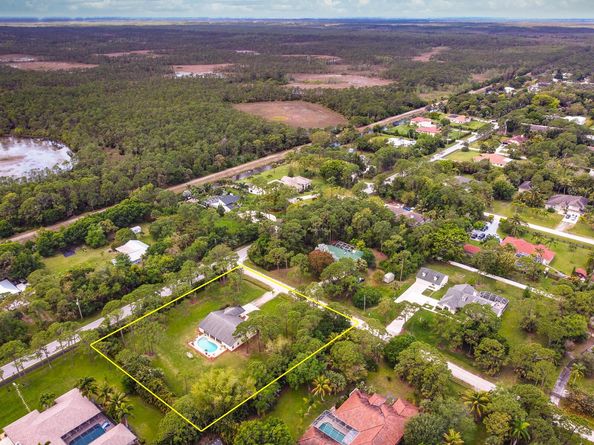 15094 74th Avenue N, Palm Beach Gardens FL 33418