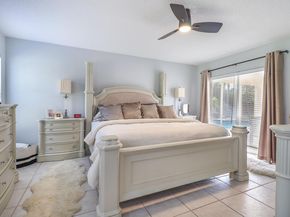 15094 74th Avenue N, Palm Beach Gardens FL 33418