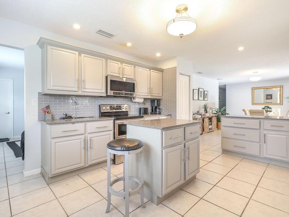 15094 74th Avenue N, Palm Beach Gardens FL 33418