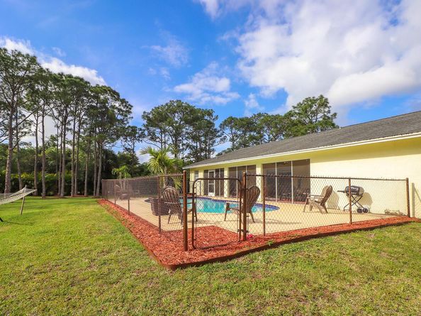 15094 74th Avenue N, Palm Beach Gardens FL 33418