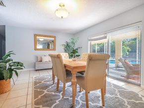 15094 74th Avenue N, Palm Beach Gardens FL 33418
