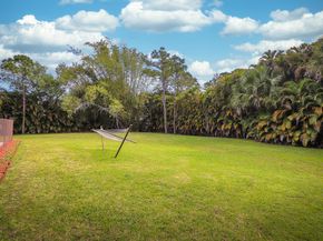 15094 74th Avenue N, Palm Beach Gardens FL 33418