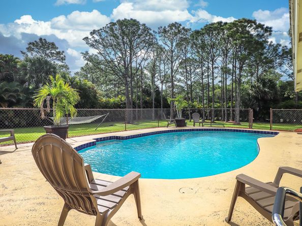 15094 74th Avenue N, Palm Beach Gardens FL 33418