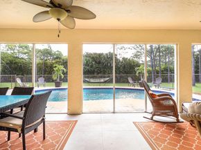 15094 74th Avenue N, Palm Beach Gardens FL 33418