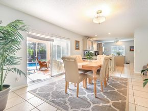 15094 74th Avenue N, Palm Beach Gardens FL 33418