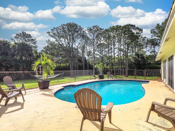 15094 74th Avenue N, Palm Beach Gardens FL 33418