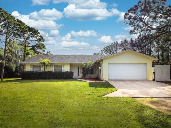 15094 74th Avenue N, Palm Beach Gardens FL 33418