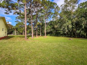 15094 74th Avenue N, Palm Beach Gardens FL 33418
