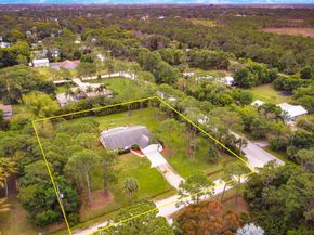 15094 74th Avenue N, Palm Beach Gardens FL 33418
