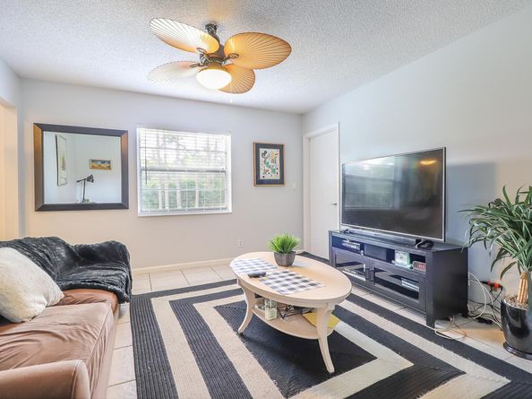15094 74th Avenue N, Palm Beach Gardens FL 33418