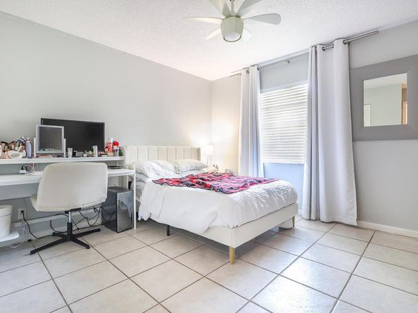 15094 74th Avenue N, Palm Beach Gardens FL 33418