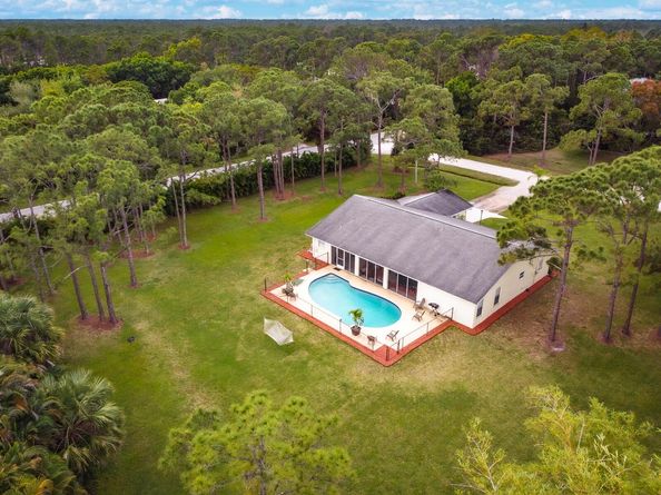 15094 74th Avenue N, Palm Beach Gardens FL 33418