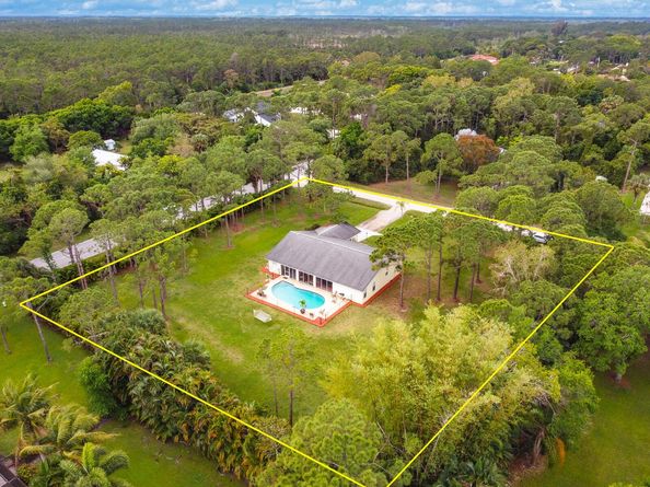 15094 74th Avenue N, Palm Beach Gardens FL 33418