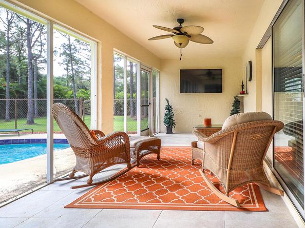 15094 74th Avenue N, Palm Beach Gardens FL 33418