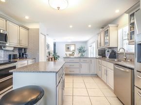 15094 74th Avenue N, Palm Beach Gardens FL 33418