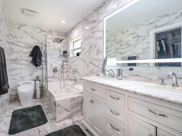 15094 74th Avenue N, Palm Beach Gardens FL 33418