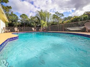 15094 74th Avenue N, Palm Beach Gardens FL 33418