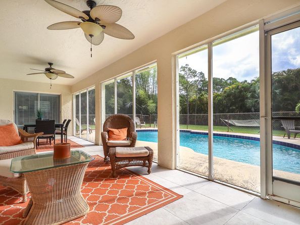 15094 74th Avenue N, Palm Beach Gardens FL 33418