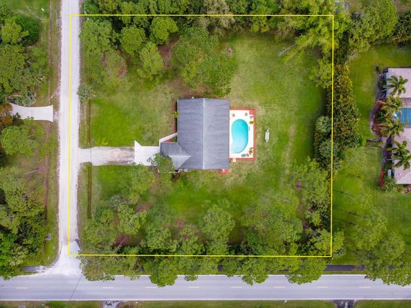 15094 74th Avenue N, Palm Beach Gardens FL 33418