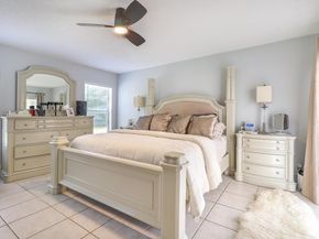15094 74th Avenue N, Palm Beach Gardens FL 33418