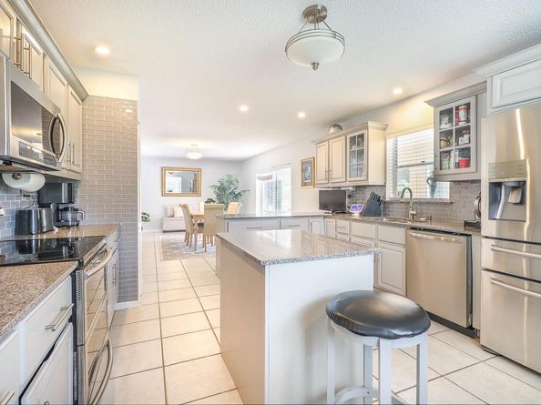 15094 74th Avenue N, Palm Beach Gardens FL 33418