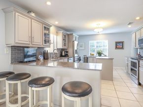 15094 74th Avenue N, Palm Beach Gardens FL 33418