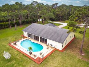 15094 74th Avenue N, Palm Beach Gardens FL 33418
