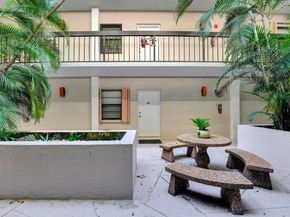 5495 NE 25th Ave 204, Fort Lauderdale FL 33308