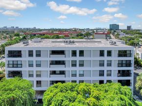 5495 NE 25th Ave 204, Fort Lauderdale FL 33308