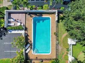 5495 NE 25th Ave 204, Fort Lauderdale FL 33308