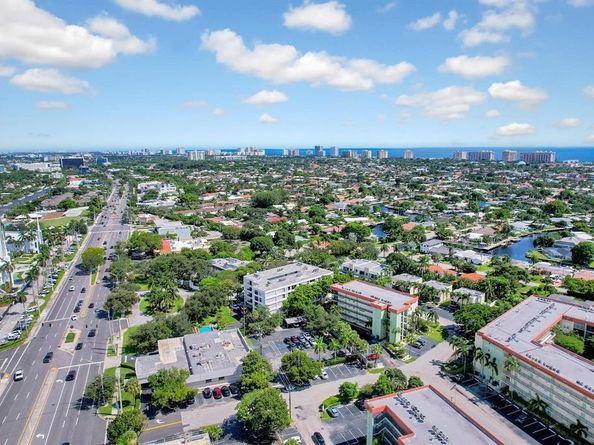 5495 NE 25th Ave 204, Fort Lauderdale FL 33308
