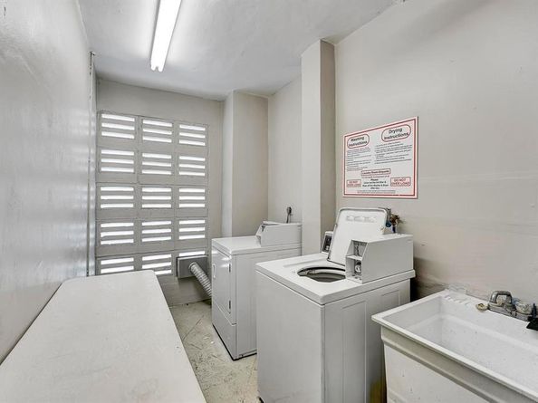 5495 NE 25th Ave 204, Fort Lauderdale FL 33308