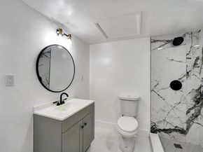 5495 NE 25th Ave 204, Fort Lauderdale FL 33308