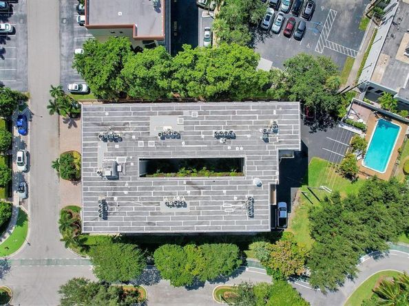 5495 NE 25th Ave 204, Fort Lauderdale FL 33308