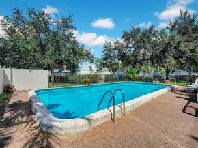 5495 NE 25th Ave 204, Fort Lauderdale FL 33308
