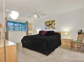 4706 NW 36th St 409, Lauderdale Lakes FL 33319