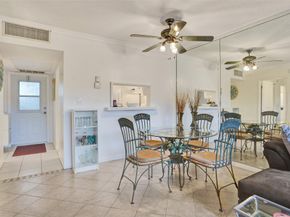 4706 NW 36th St 409, Lauderdale Lakes FL 33319